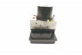 Jednotka ABS 6R0614517AM, 0265239062   Audi A1 2012