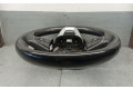 Volant Audi A4 Allroad B9 2017 4M0419689, 4M0419091M  