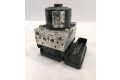 Jednotka ABS 7E0907379E, 10092903063   Volkswagen Transporter - Caravelle T5 2009