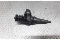 Форсунка 038130073BP    Skoda Roomster (5J)   