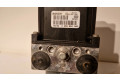 Jednotka ABS 0265950066, 34.52-6757019   BMW 3 E46 2003