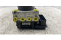 Jednotka ABS 6001551520   Dacia Duster 2013