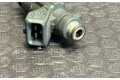 Vstřikovač 0280156188   Honda Jazz     