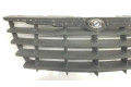 Передняя решётка Chrysler Grand Voyager IV 2001-2007 года 68031754AA      