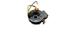 Подрулевой шлейф SRS    Peugeot 107