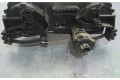 Модуль блока управления кондиционером 69667301, 69667301   Mitsubishi Colt