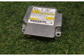 Блок подушек безопасности 96806963, 5WY67082   Chevrolet Aveo