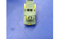 Подрулевой шлейф SRS 8200012245, ANILLOAIRBAG   Renault Espace IV