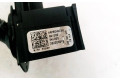 Ручка стеклоочистителей 1K0953519   Volkswagen Caddy