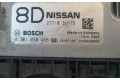 Řídící jednotka 3UH7B, 0281030468   Nissan X-Trail T32 2020