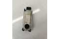 Блок управления двигателя 5877R1006, 68298531AA   Ram 1500
