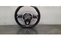 Volant Volkswagen Polo VI 2022 2G0419089E  