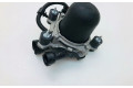 Вторичный воздушный насос 07K959253A    Volkswagen Beetle A5   