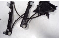 Vstřikovací čerpadlo 6J4837462, 6J4837402AK   Seat Ibiza IV (6J,6P)    CJZC 