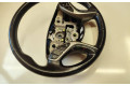Volant Hyundai i30 2013 56113A6000  
