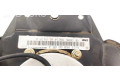 Подушка безопасности двери A1638600205   Mercedes-Benz ML W163