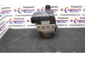 Jednotka ABS 9759A409800101   Honda HR-V 