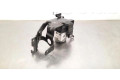 Jednotka ABS 9846124480   Opel Corsa F 2022
