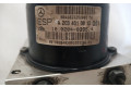 ABS Steuergerät A2034310812, A2034310812   Mercedes-Benz C W203 2004
