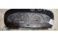 Панель приборов TN2574104030   Chrysler Voyager       