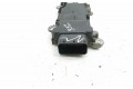 Блок управления коробкой передач 68242164AC   Jeep Cherokee