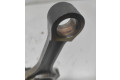 Ojnice      Lexus GS 250 350 300H 450H  