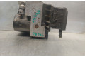 Jednotka ABS A0034319012, 0265202436   Mrcedes-Benz E W210 2000