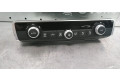 Блок управления климат-контролем 8V0820043AJ, 8V0820043BB   Audi Q2 