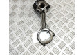  Поршень CVWA 059107065DP, 059198401H  Volkswagen Touareg II  