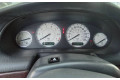 Панель приборов 4883166   Chrysler 300M       
