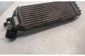 Интеркулер  1489296080, 870229MF   Peugeot 807 