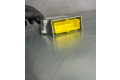 Блок подушек безопасности 8K0959655G, 5WK44111   Audi A4 S4 B5 8D
