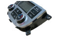 Блок управления климат-контролем 972502B732, 972502BXXX   Hyundai Santa Fe