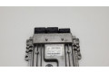 Блок управления двигателя 97RI010012, 28298209   Ford Galaxy