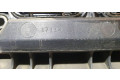 Всасывающий коллектор 1711436010   Toyota  RAV 4 (XA40)  2012 - 2018 года