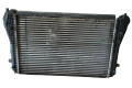Интеркулер  1K0145803T, 1K0145803T   Volkswagen Golf Plus 