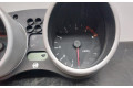 Панель приборов    Alfa Romeo GTV       