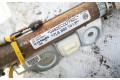 Надувная подушка для крыши 7l6880741e, 7L6880741E   Volkswagen Touareg I
