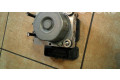Jednotka ABS 476604CC3A, 269620   Nissan X-Trail T32 2021