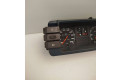 Панель приборов 81117331, LEDZU   Audi 80 90 B2       