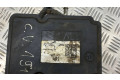 Jednotka ABS P04721453AA   Chrysler Voyager 2005