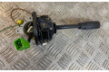 Ручка стеклоочистителей 2085450010, H202755   Mercedes-Benz CLK A208 C208