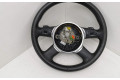Руль Audi A8 S8 D3 4E  2002 - 2009 года 4E0419091BD      