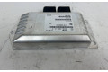 Блок управления коробкой передач 7606629   BMW X6 M