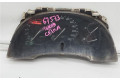 Přístrojová deska  Toyota Celica T200 1995 83200-20780, 83200-20780  