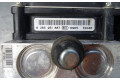 Jednotka ABS 0265951887, 47660 3EV2C   Infiniti FX 2011