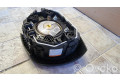 Подушка безопасности водителя 4M51A042B85, CD3ZHE   Ford Focus C-MAX