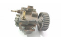 Vstřikovací čerpadlo 0445010102, 9656300380   Ford Focus C-MAX  pro naftový motor 1.6  