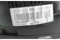 Панель приборов 3R0920800FX   Seat Exeo (3R)       