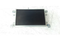 Дисплей    8T0919603A   Audi A4 Allroad